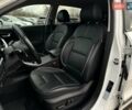 Білий Кіа Niro, об'ємом двигуна 0 л та пробігом 35 тис. км за 24400 $, фото 1 на Automoto.ua