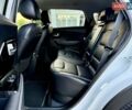 Белый Киа Niro, объемом двигателя 0 л и пробегом 135 тыс. км за 19350 $, фото 103 на Automoto.ua