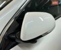 Білий Кіа Niro, об'ємом двигуна 0 л та пробігом 35 тис. км за 24400 $, фото 33 на Automoto.ua