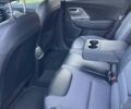Білий Кіа Niro, об'ємом двигуна 0 л та пробігом 94 тис. км за 16550 $, фото 32 на Automoto.ua