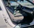 Білий Кіа Niro, об'ємом двигуна 1.6 л та пробігом 40 тис. км за 26000 $, фото 30 на Automoto.ua