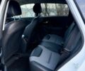 Білий Кіа Niro, об'ємом двигуна 0 л та пробігом 68 тис. км за 21400 $, фото 6 на Automoto.ua