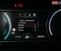 Белый Киа Niro, объемом двигателя 0 л и пробегом 38 тыс. км за 24700 $, фото 61 на Automoto.ua
