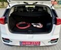 Белый Киа Niro, объемом двигателя 0 л и пробегом 135 тыс. км за 19350 $, фото 110 на Automoto.ua
