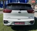 Белый Киа Niro, объемом двигателя 0 л и пробегом 95 тыс. км за 16500 $, фото 30 на Automoto.ua