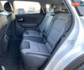 Белый Киа Niro, объемом двигателя 0 л и пробегом 46 тыс. км за 20500 $, фото 93 на Automoto.ua