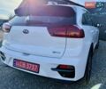 Белый Киа Niro, объемом двигателя 0 л и пробегом 22 тыс. км за 17300 $, фото 19 на Automoto.ua