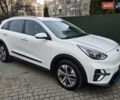 Белый Киа Niro, объемом двигателя 0 л и пробегом 149 тыс. км за 17499 $, фото 3 на Automoto.ua