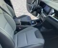 Білий Кіа Niro, об'ємом двигуна 0 л та пробігом 94 тис. км за 16550 $, фото 42 на Automoto.ua