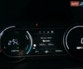 Білий Кіа Niro, об'ємом двигуна 0 л та пробігом 59 тис. км за 23800 $, фото 36 на Automoto.ua