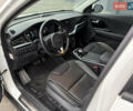 Белый Киа Niro, объемом двигателя 0 л и пробегом 51 тыс. км за 24200 $, фото 13 на Automoto.ua