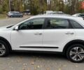 Белый Киа Niro, объемом двигателя 0 л и пробегом 63 тыс. км за 22500 $, фото 17 на Automoto.ua