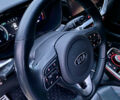 Белый Киа Niro, объемом двигателя 0 л и пробегом 97 тыс. км за 19995 $, фото 17 на Automoto.ua