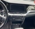 Белый Киа Niro, объемом двигателя 0 л и пробегом 63 тыс. км за 22500 $, фото 24 на Automoto.ua