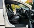 Белый Киа Niro, объемом двигателя 0 л и пробегом 135 тыс. км за 19350 $, фото 80 на Automoto.ua