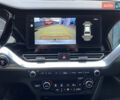 Белый Киа Niro, объемом двигателя 0 л и пробегом 129 тыс. км за 19200 $, фото 20 на Automoto.ua