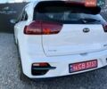 Белый Киа Niro, объемом двигателя 0 л и пробегом 22 тыс. км за 17300 $, фото 20 на Automoto.ua