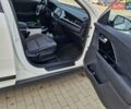 Белый Киа Niro, объемом двигателя 0 л и пробегом 93 тыс. км за 20450 $, фото 4 на Automoto.ua