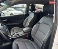 Белый Киа Niro, объемом двигателя 0 л и пробегом 72 тыс. км за 23600 $, фото 42 на Automoto.ua