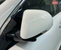Белый Киа Niro, объемом двигателя 0 л и пробегом 38 тыс. км за 24700 $, фото 20 на Automoto.ua