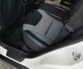 Білий Кіа Niro, об'ємом двигуна 0 л та пробігом 75 тис. км за 19700 $, фото 35 на Automoto.ua