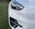 Белый Киа Niro, объемом двигателя 0 л и пробегом 95 тыс. км за 16500 $, фото 22 на Automoto.ua