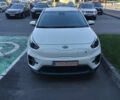 Білий Кіа Niro, об'ємом двигуна 0 л та пробігом 28 тис. км за 19999 $, фото 1 на Automoto.ua