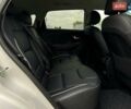 Білий Кіа Niro, об'ємом двигуна 0 л та пробігом 62 тис. км за 24500 $, фото 86 на Automoto.ua