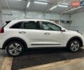 Білий Кіа Niro, об'ємом двигуна 0 л та пробігом 35 тис. км за 24400 $, фото 30 на Automoto.ua