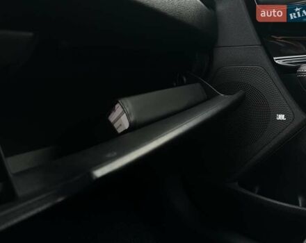 Білий Кіа Niro, об'ємом двигуна 0 л та пробігом 35 тис. км за 24400 $, фото 81 на Automoto.ua