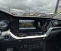 Білий Кіа Niro, об'ємом двигуна 0 л та пробігом 50 тис. км за 17300 $, фото 11 на Automoto.ua
