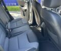 Белый Киа Niro, объемом двигателя 0 л и пробегом 95 тыс. км за 16500 $, фото 41 на Automoto.ua