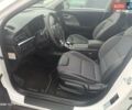 Белый Киа Niro, объемом двигателя 0 л и пробегом 34 тыс. км за 19900 $, фото 3 на Automoto.ua