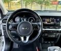 Белый Киа Niro, объемом двигателя 0 л и пробегом 135 тыс. км за 19350 $, фото 58 на Automoto.ua