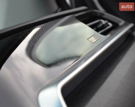 Белый Киа Niro, объемом двигателя 0 л и пробегом 73 тыс. км за 19548 $, фото 39 на Automoto.ua