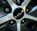 Белый Киа Niro, объемом двигателя 0 л и пробегом 103 тыс. км за 16899 $, фото 18 на Automoto.ua