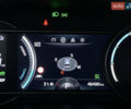 Белый Киа Niro, объемом двигателя 0 л и пробегом 46 тыс. км за 20500 $, фото 50 на Automoto.ua
