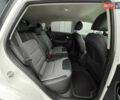 Белый Киа Niro, объемом двигателя 0 л и пробегом 39 тыс. км за 23400 $, фото 61 на Automoto.ua