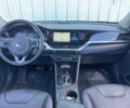 Белый Киа Niro, объемом двигателя 1.6 л и пробегом 55 тыс. км за 14000 $, фото 20 на Automoto.ua