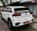 Белый Киа Niro, объемом двигателя 0 л и пробегом 160 тыс. км за 19400 $, фото 11 на Automoto.ua