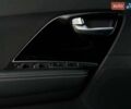 Белый Киа Niro, объемом двигателя 0 л и пробегом 59 тыс. км за 22800 $, фото 27 на Automoto.ua