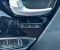 Белый Киа Niro, объемом двигателя 1.6 л и пробегом 40 тыс. км за 12300 $, фото 23 на Automoto.ua