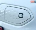 Белый Киа Niro, объемом двигателя 0 л и пробегом 135 тыс. км за 19350 $, фото 27 на Automoto.ua