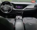 Белый Киа Niro, объемом двигателя 0 л и пробегом 149 тыс. км за 17499 $, фото 29 на Automoto.ua