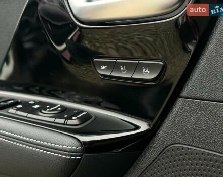 Белый Киа Niro, объемом двигателя 0 л и пробегом 38 тыс. км за 24700 $, фото 43 на Automoto.ua