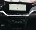 Білий Кіа Niro, об'ємом двигуна 0 л та пробігом 62 тис. км за 24500 $, фото 59 на Automoto.ua