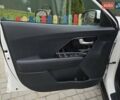 Белый Киа Niro, объемом двигателя 0 л и пробегом 149 тыс. км за 17499 $, фото 20 на Automoto.ua