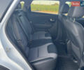 Белый Киа Niro, объемом двигателя 0 л и пробегом 105 тыс. км за 20802 $, фото 25 на Automoto.ua