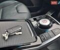 Белый Киа Niro, объемом двигателя 0 л и пробегом 90 тыс. км за 20850 $, фото 23 на Automoto.ua