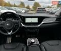 Белый Киа Niro, объемом двигателя 0 л и пробегом 62 тыс. км за 23500 $, фото 72 на Automoto.ua